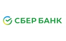 Банк Сбербанк России в Заволжске