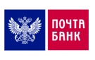 Банк Почта Банк в Заволжске