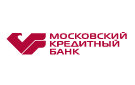 Банк Московский Кредитный Банк в Заволжске